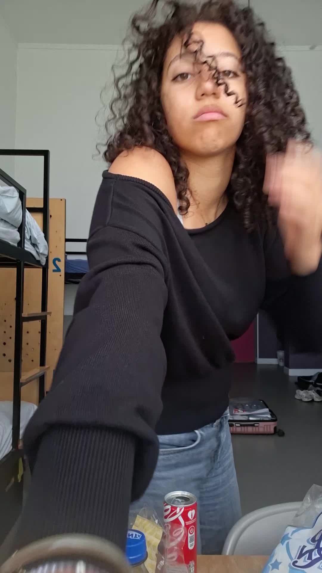 @Jaja
