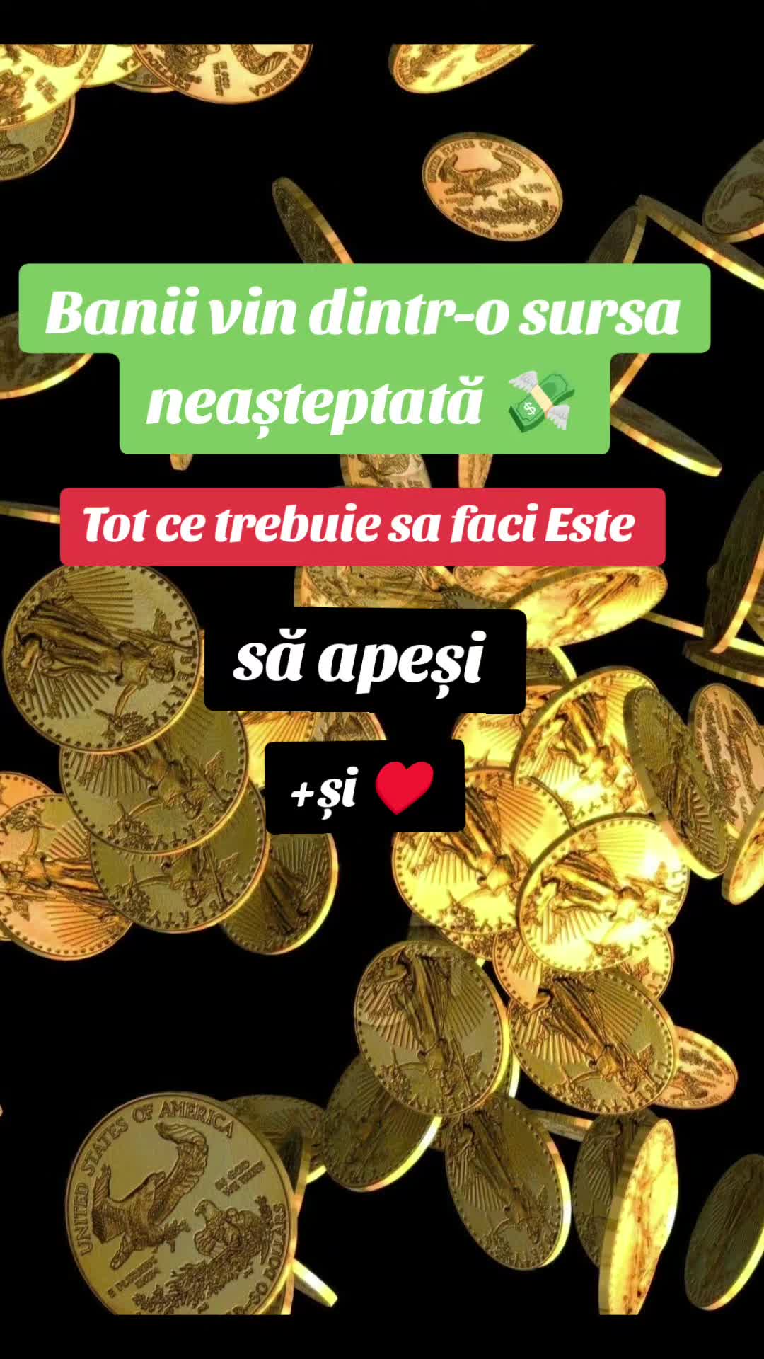@Raluca Ioana