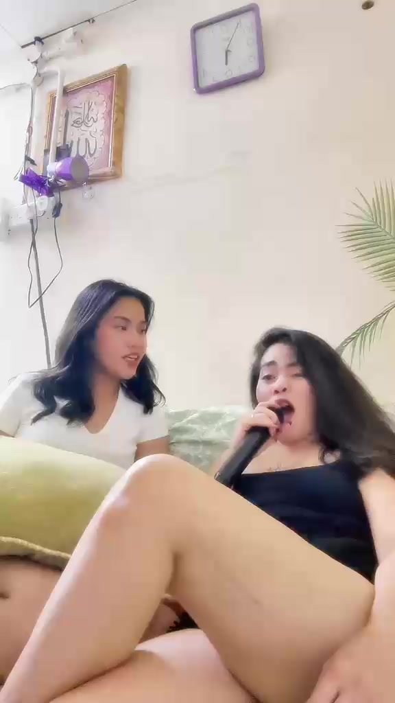 @🇵🇭HEY ITS ME MISS UGLY21🇦🇪