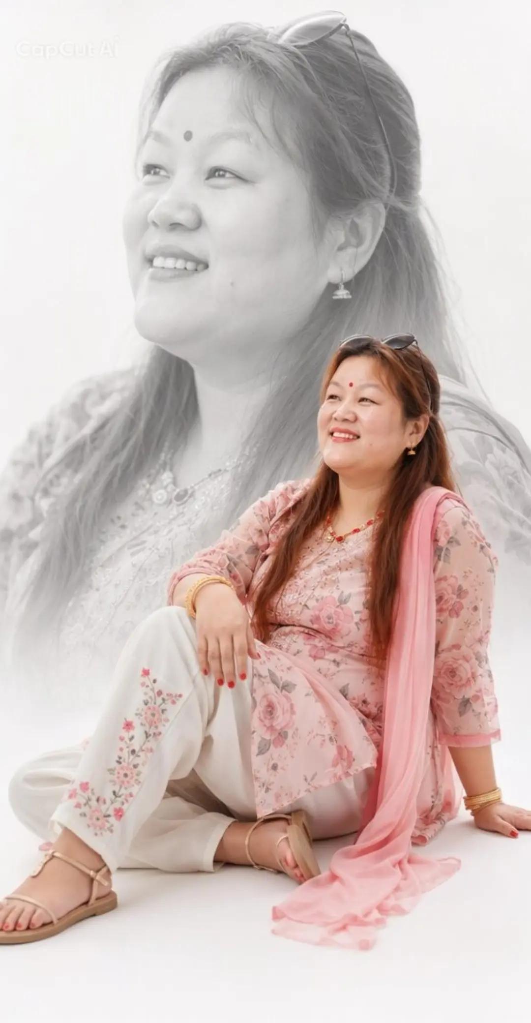 @pawankali81