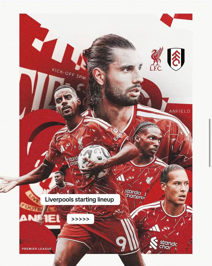 @LFC