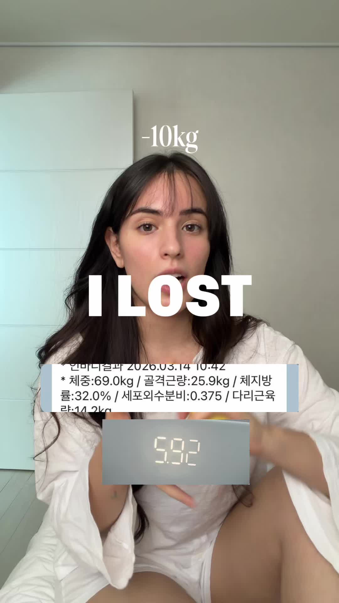 @Hyejin 혜진