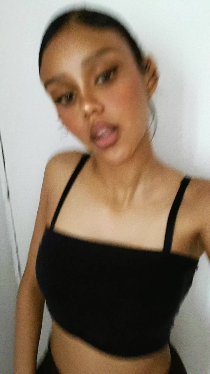@iseemara
