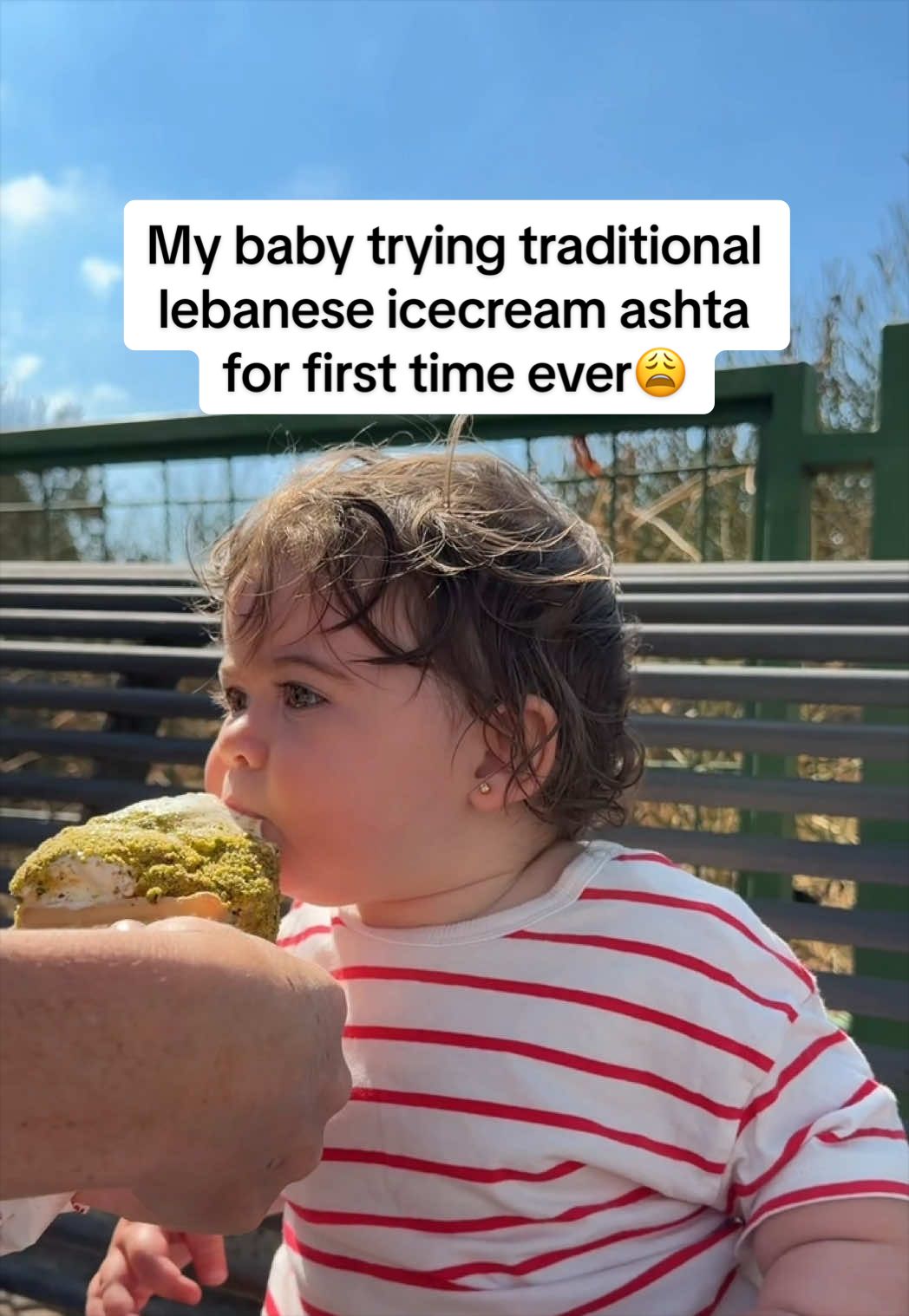 @DrHobs