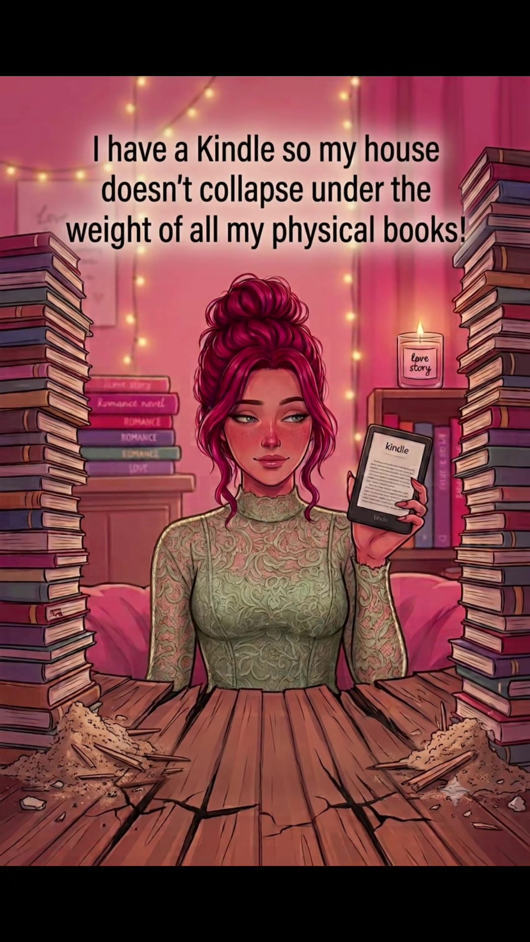 @PlotAndDeliver