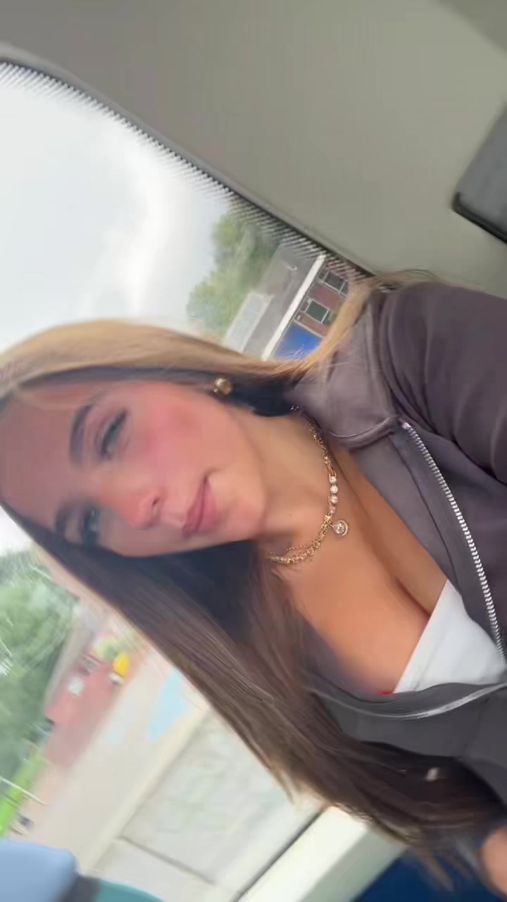 @67