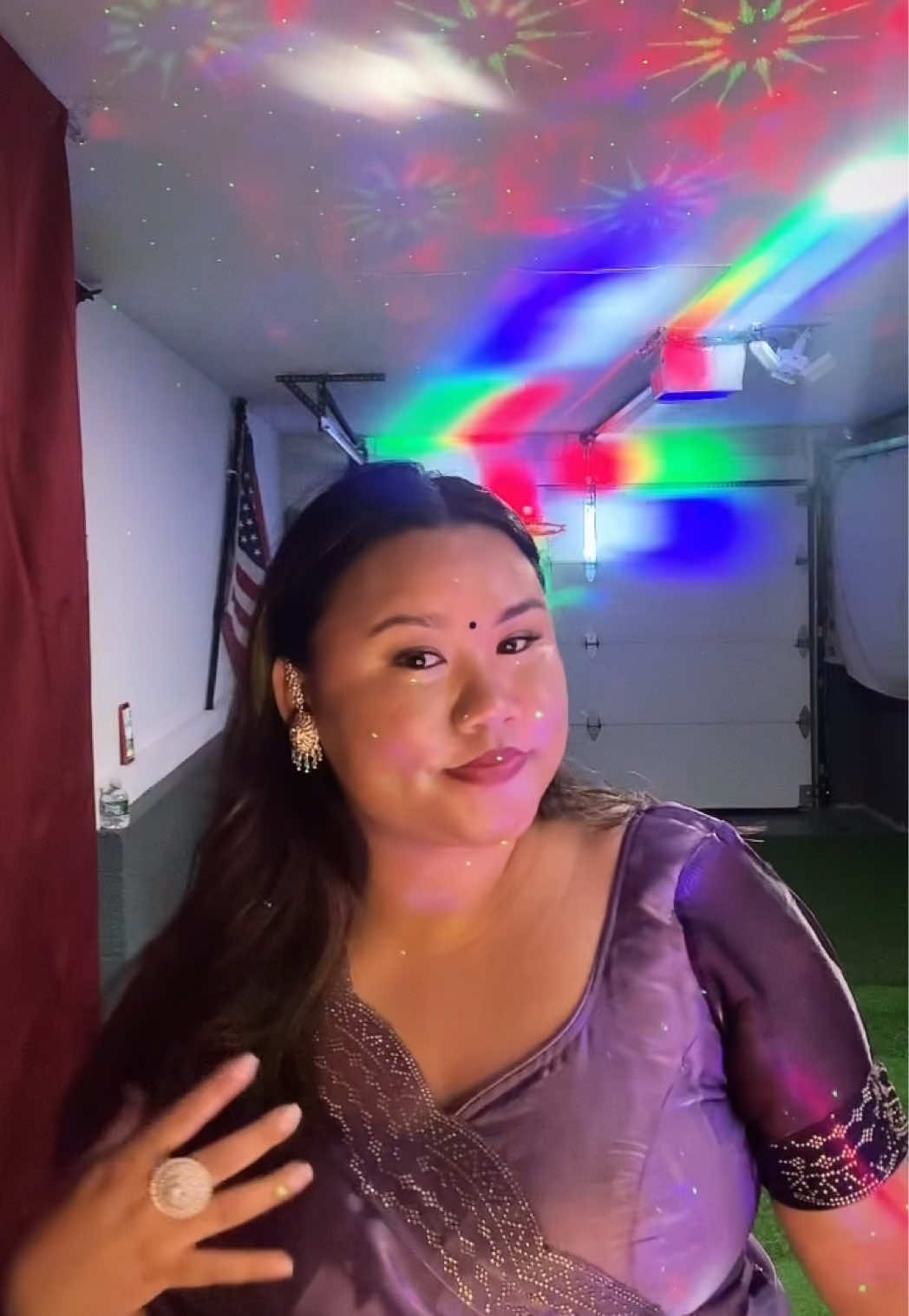 @ManjuGrg🧿❤️