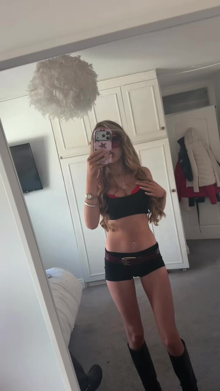 @𝐡𝐨𝐥𝐥𝐲𝐦𝐚𝐲⚜️