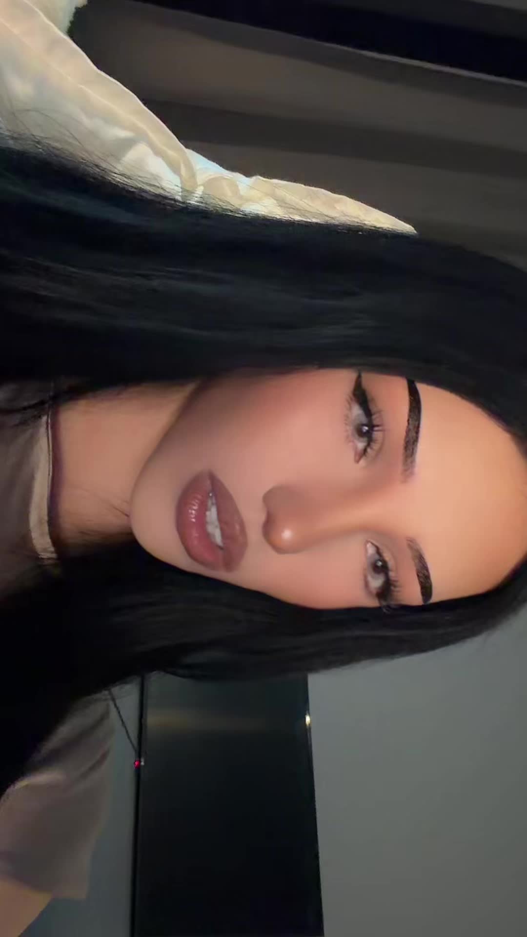 @Insta : Lauriiizepam