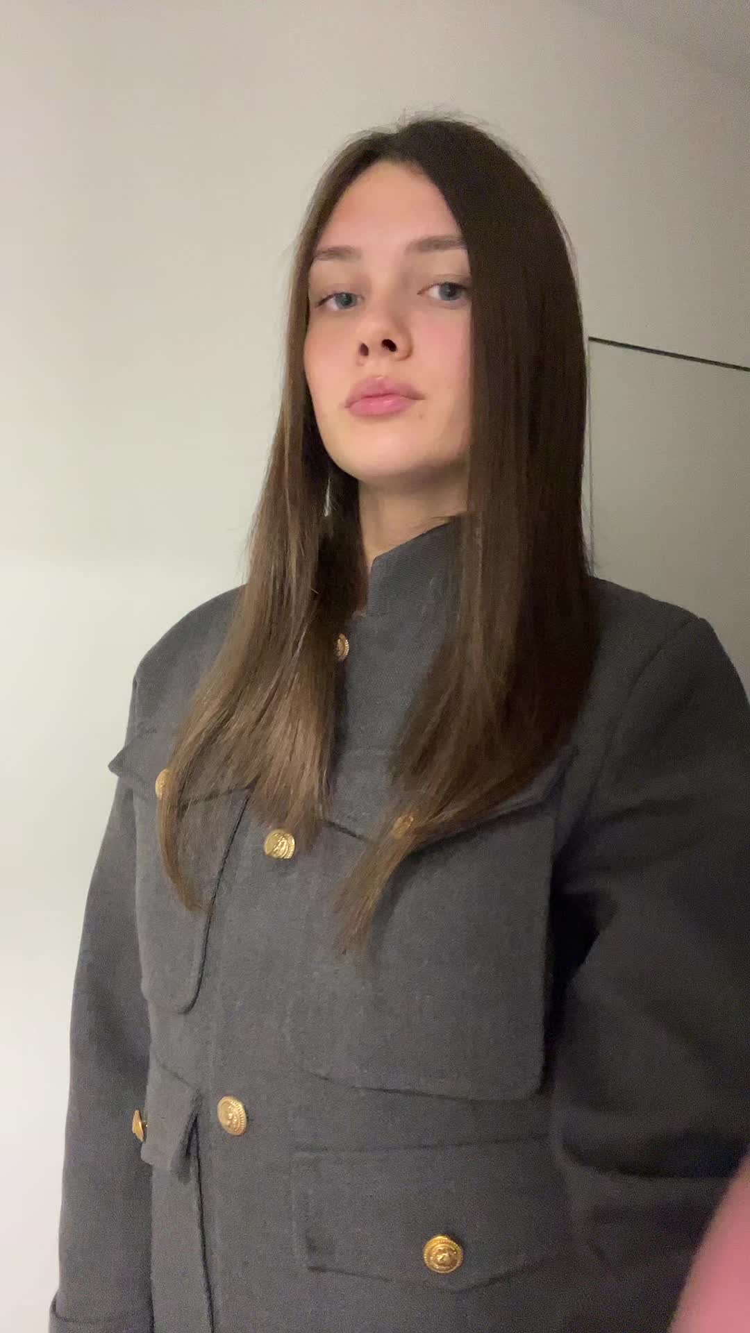 @sonyachaos