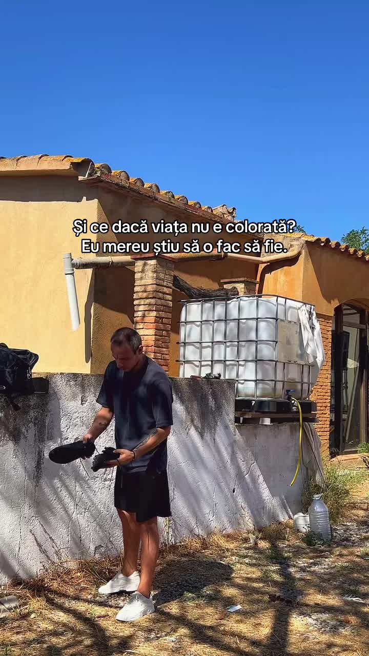 @Andrei.