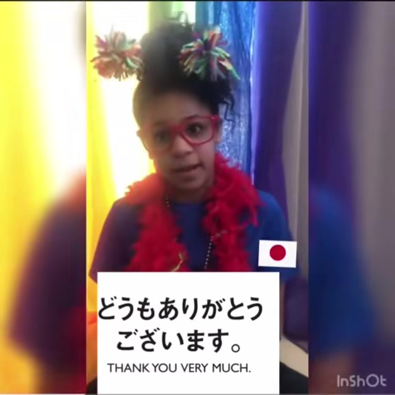 @Learn A Language 4 Fun | CLT