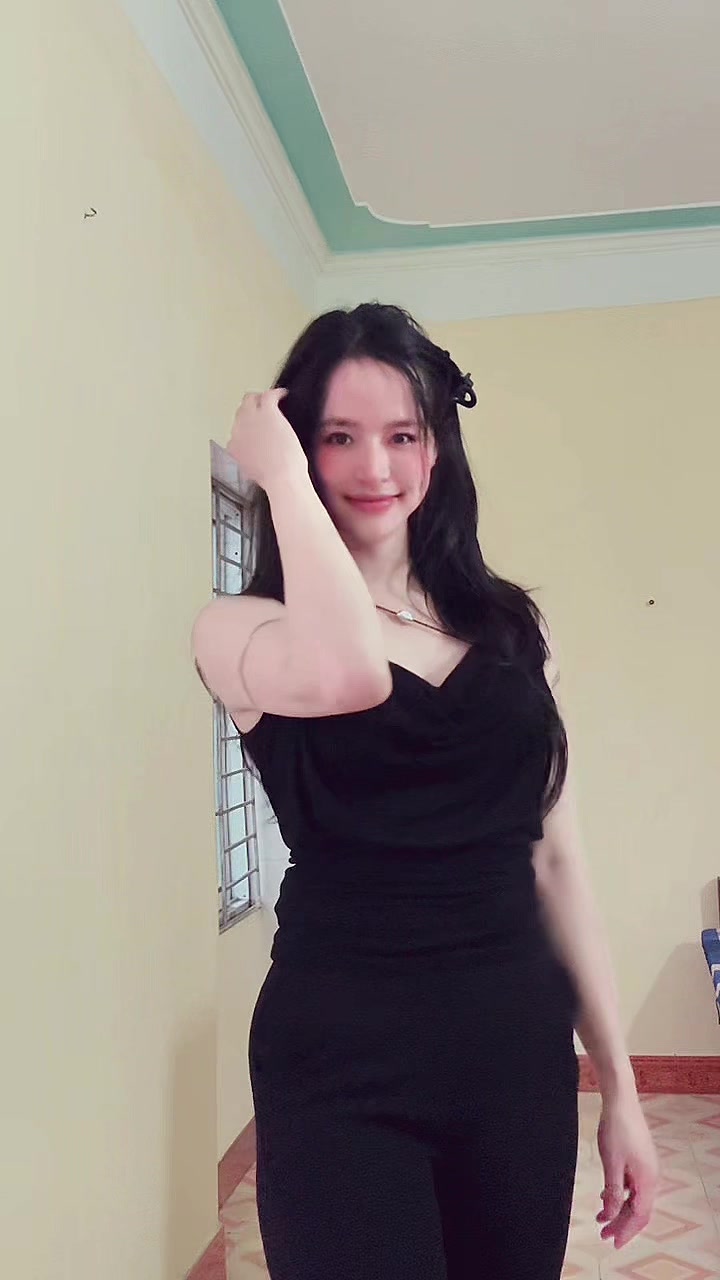 @𝓑