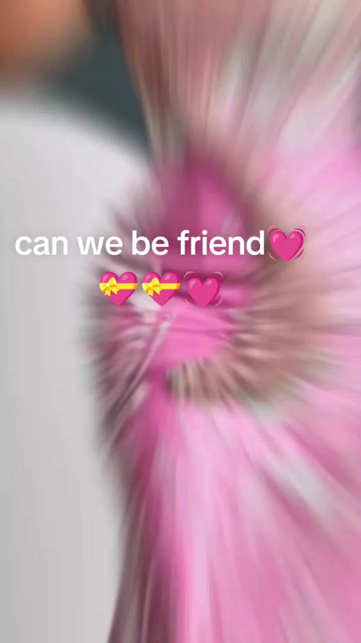 @M💞💞a 🥷r🌈I 🌹s💞h