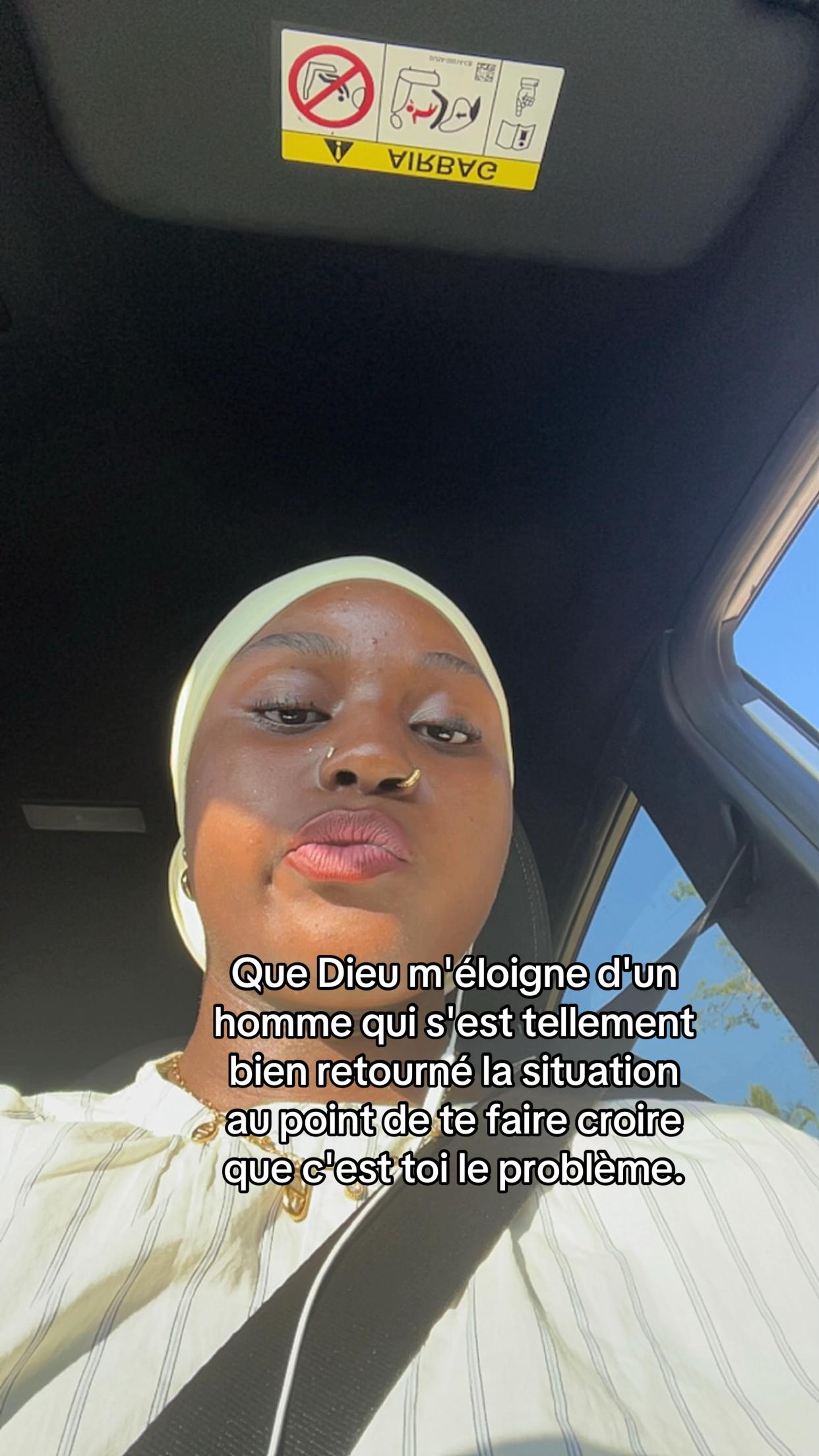 @chacha