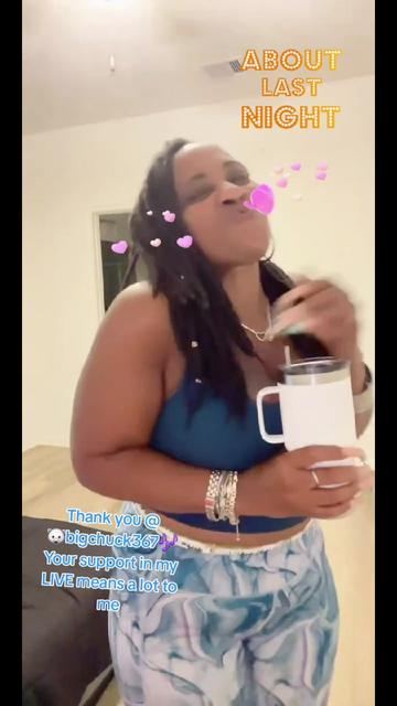 @DUTCHESS 🫦GODDESS🌴❤️&zwj;🔥🎵❌️