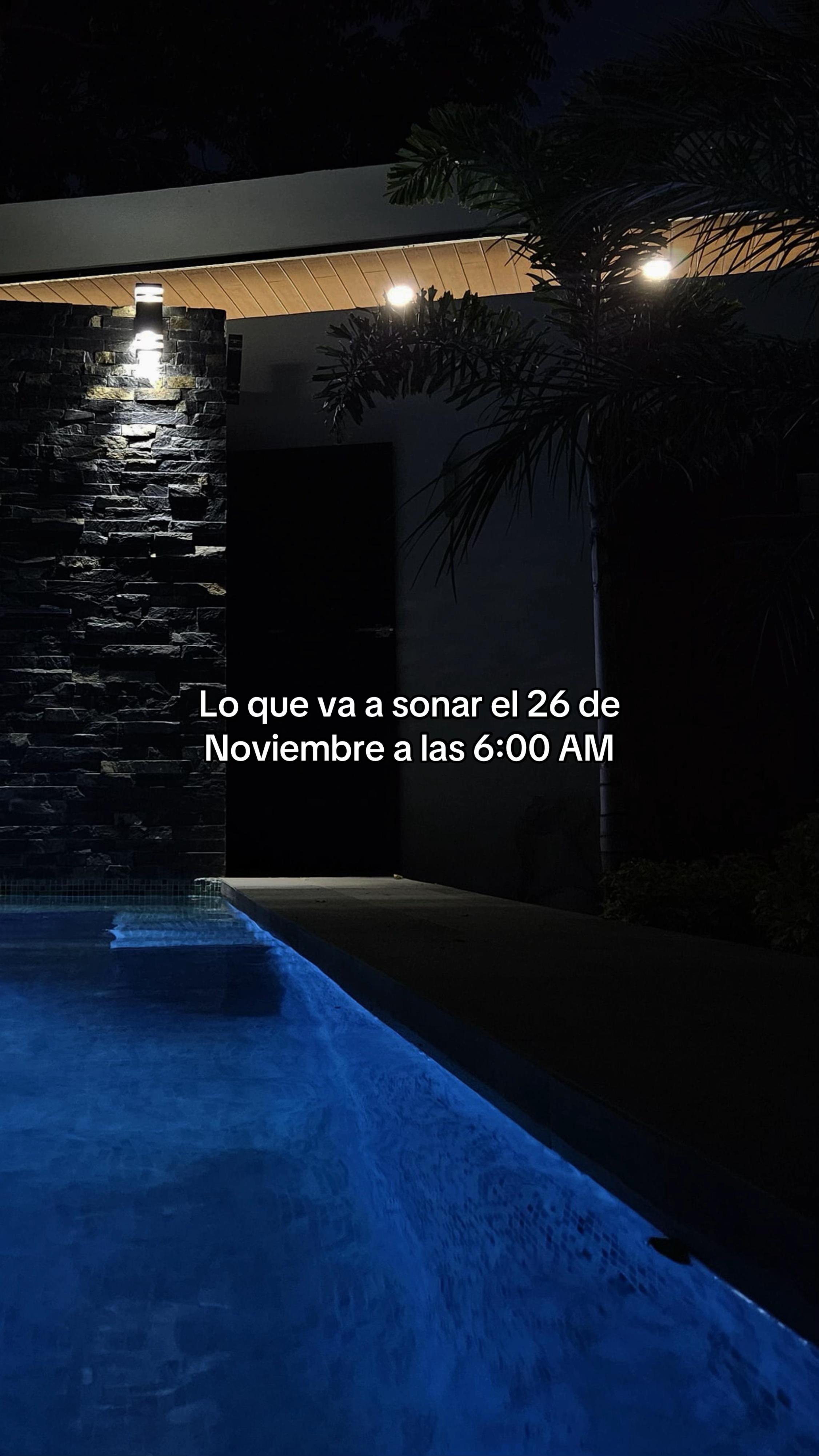 @Clave Once