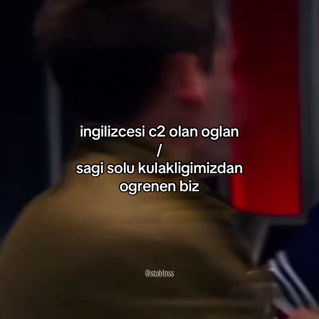 @stob1nss