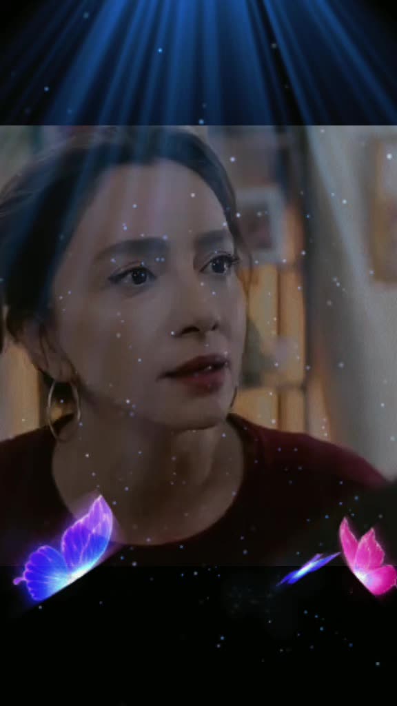 @𝑻𝒆𝒌𝒔𝒂𝒏𝒊𝒚𝒆𝒎🕊