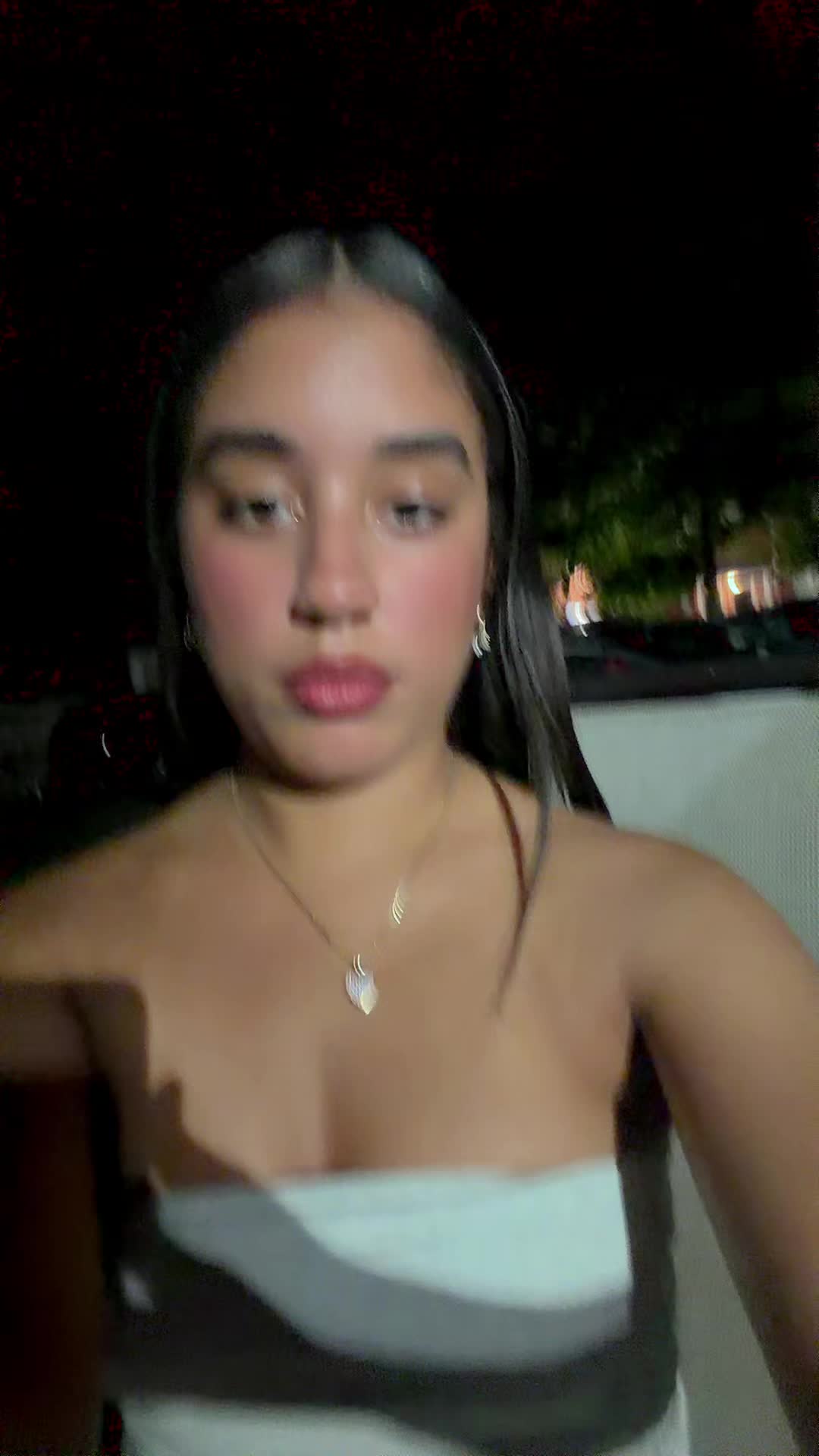 @Lizbeth Alanna