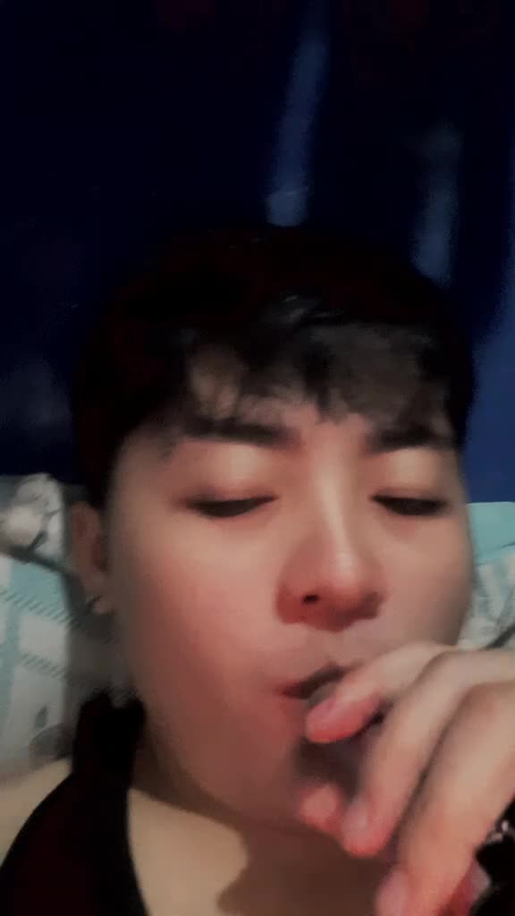 @Shotieee😎
