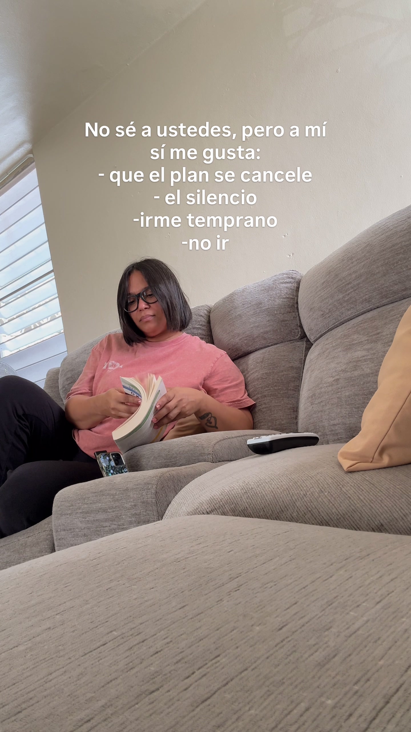 @Anitsa