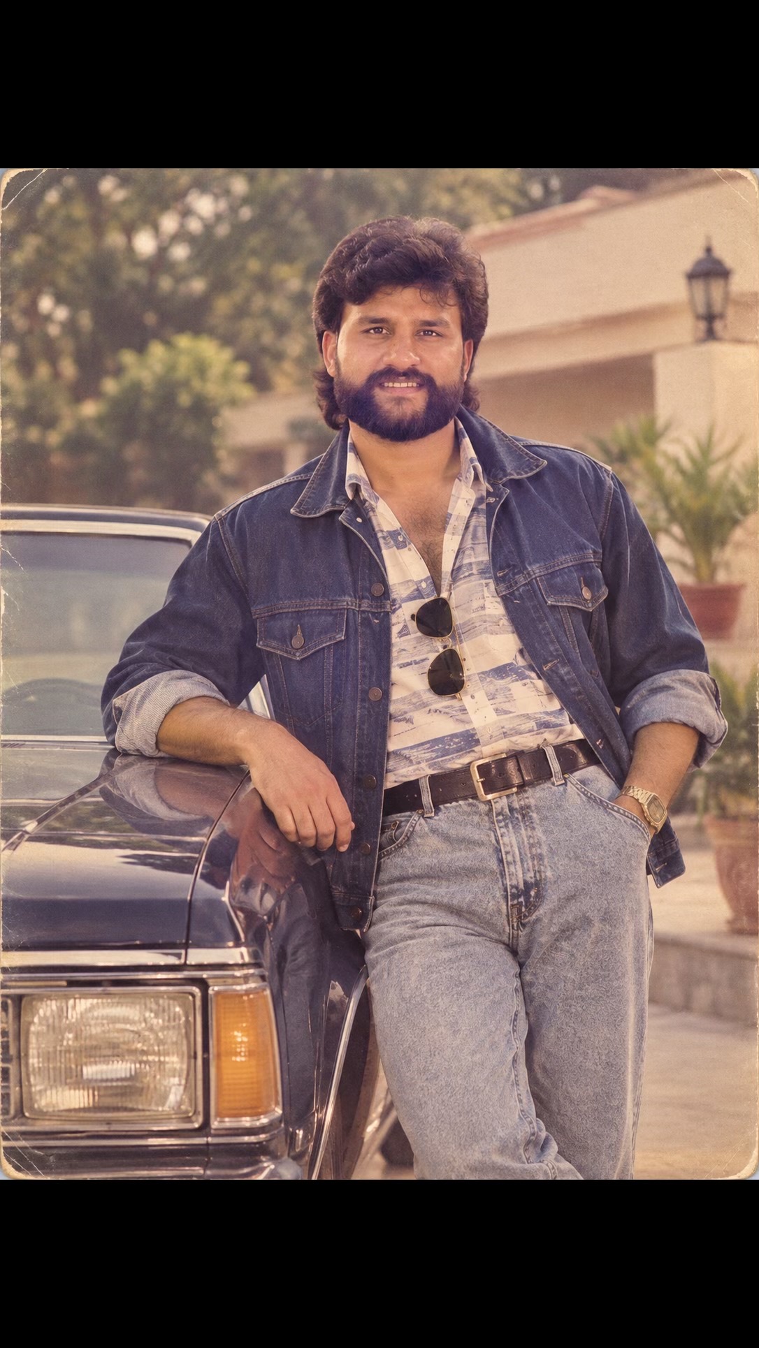 @Ali Bhatti