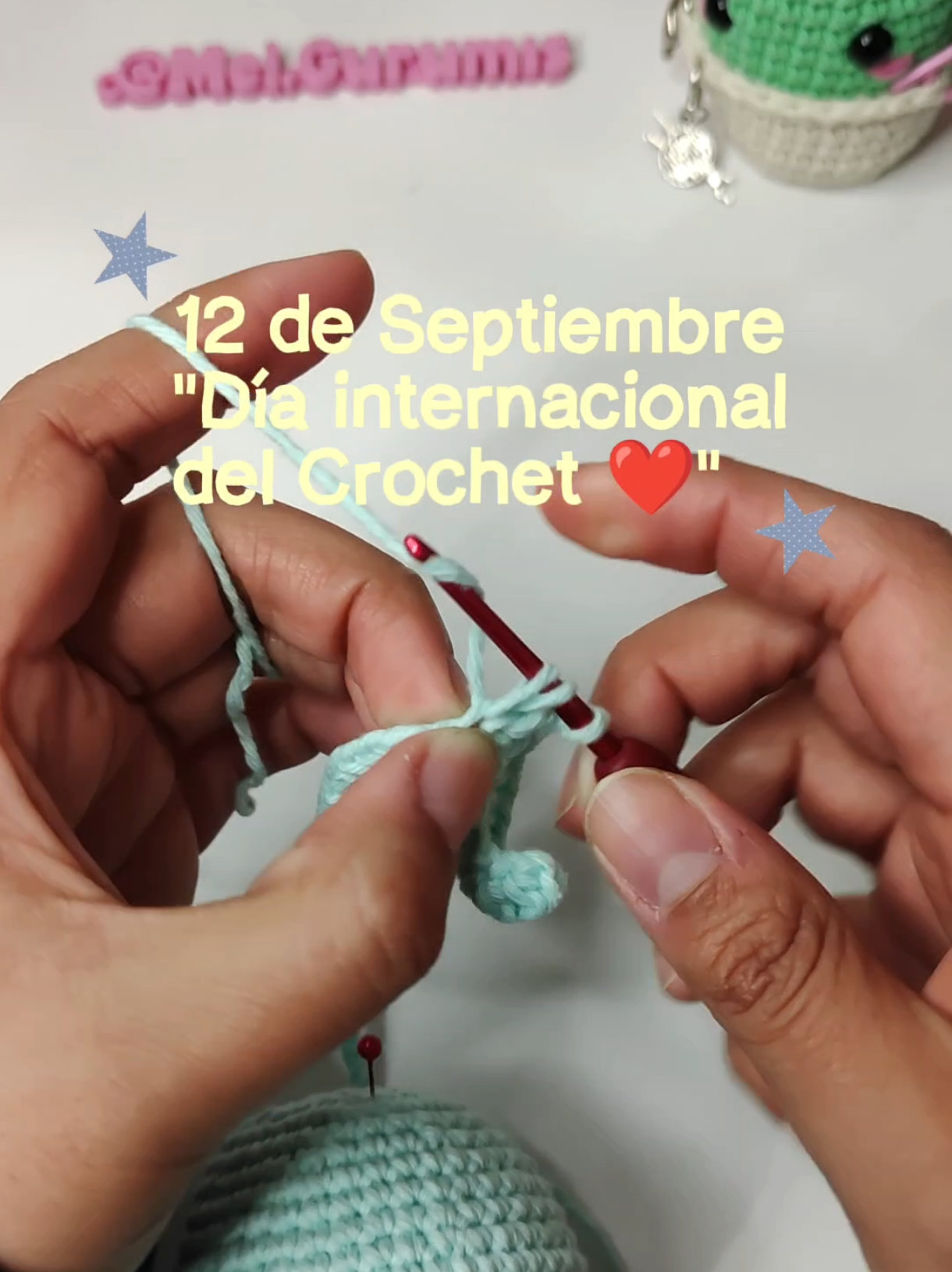 @mel.gurumis