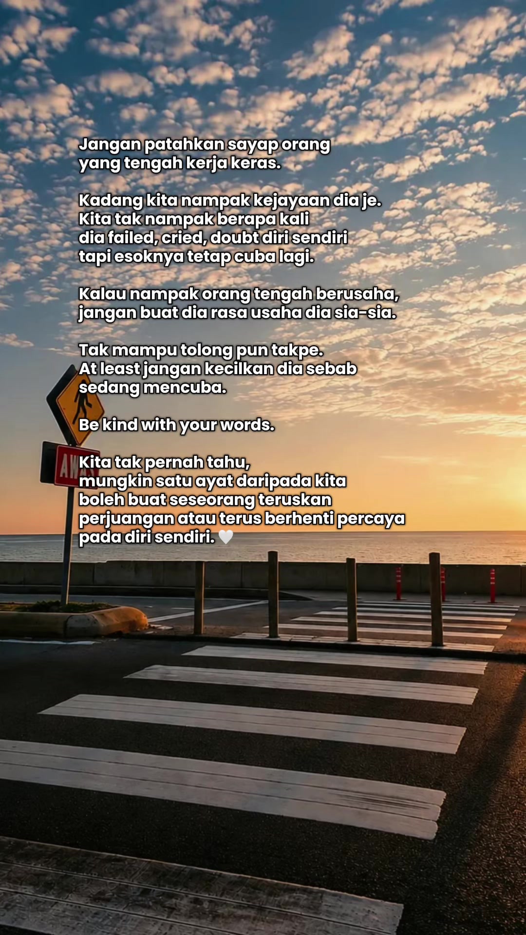 @Nur Hidayah Aziz