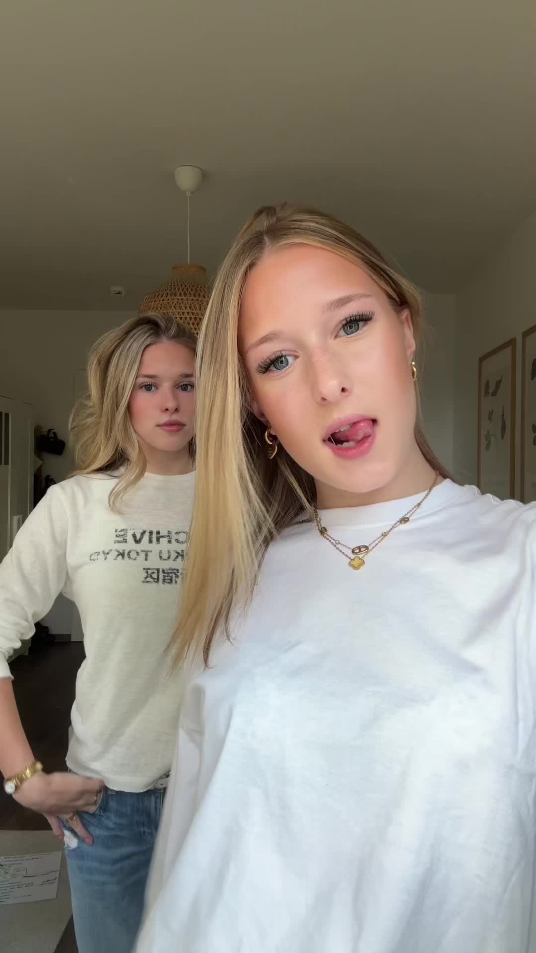 @paula.nstl