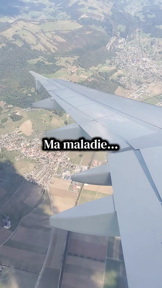 @Marlene🇲🇫