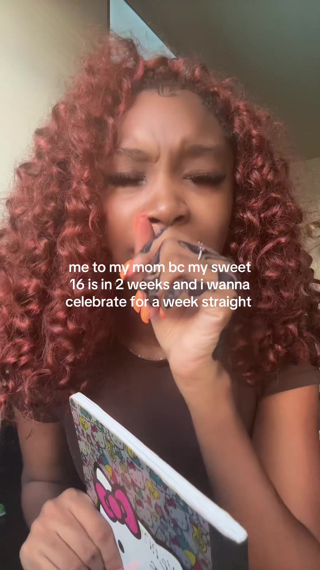@kj