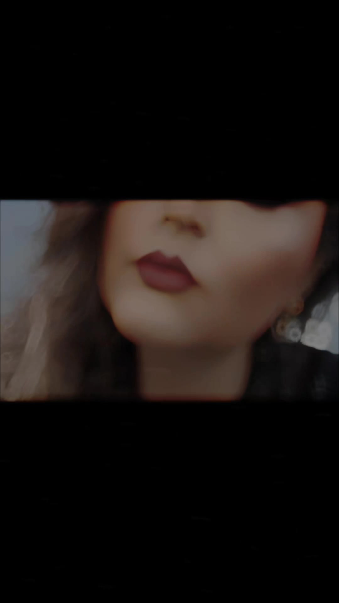 @🖤Şenay‼️ZorBela🖤