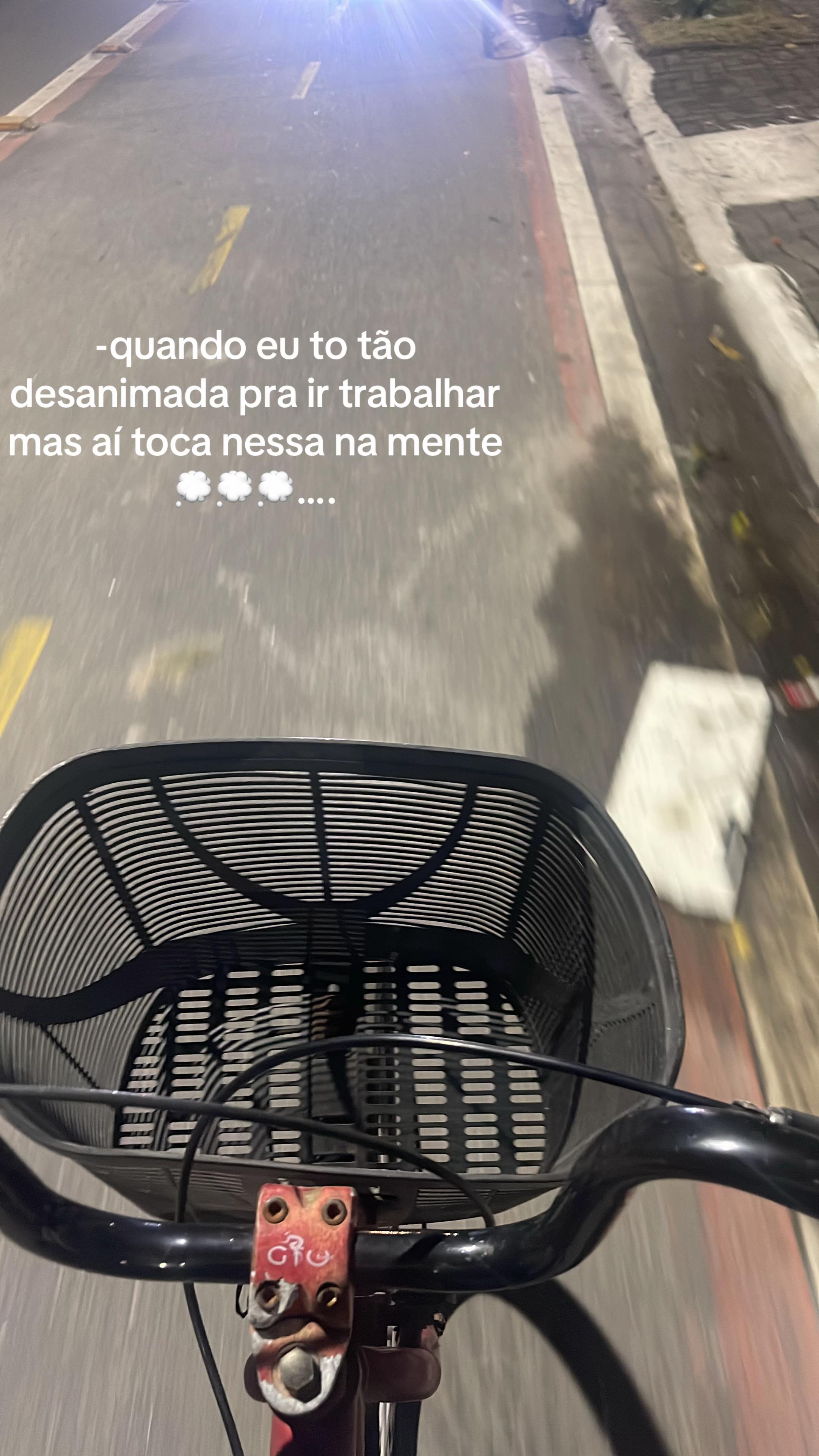 @Grazy_santos