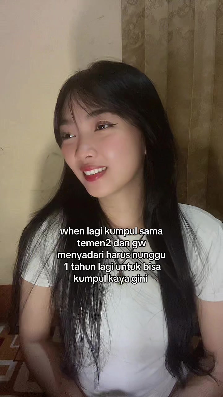 @danilaptriayu