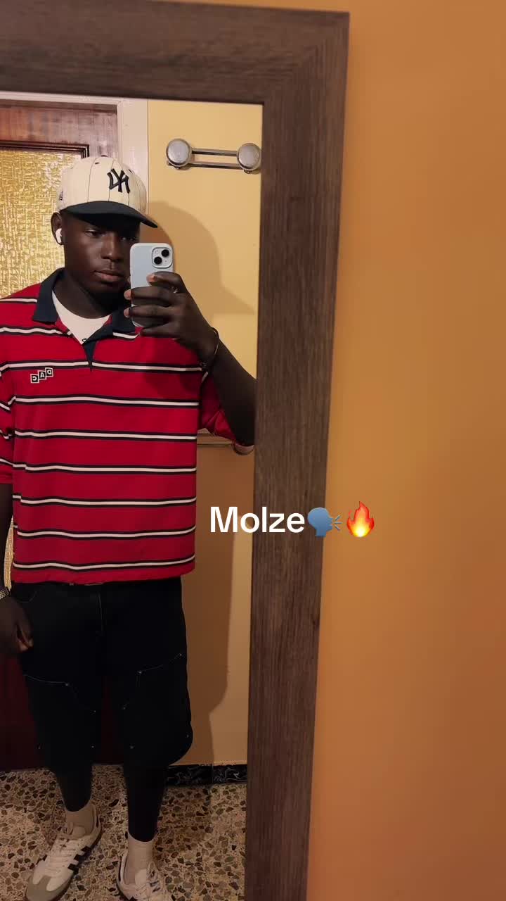 @🇬🇲🇸🇳👻