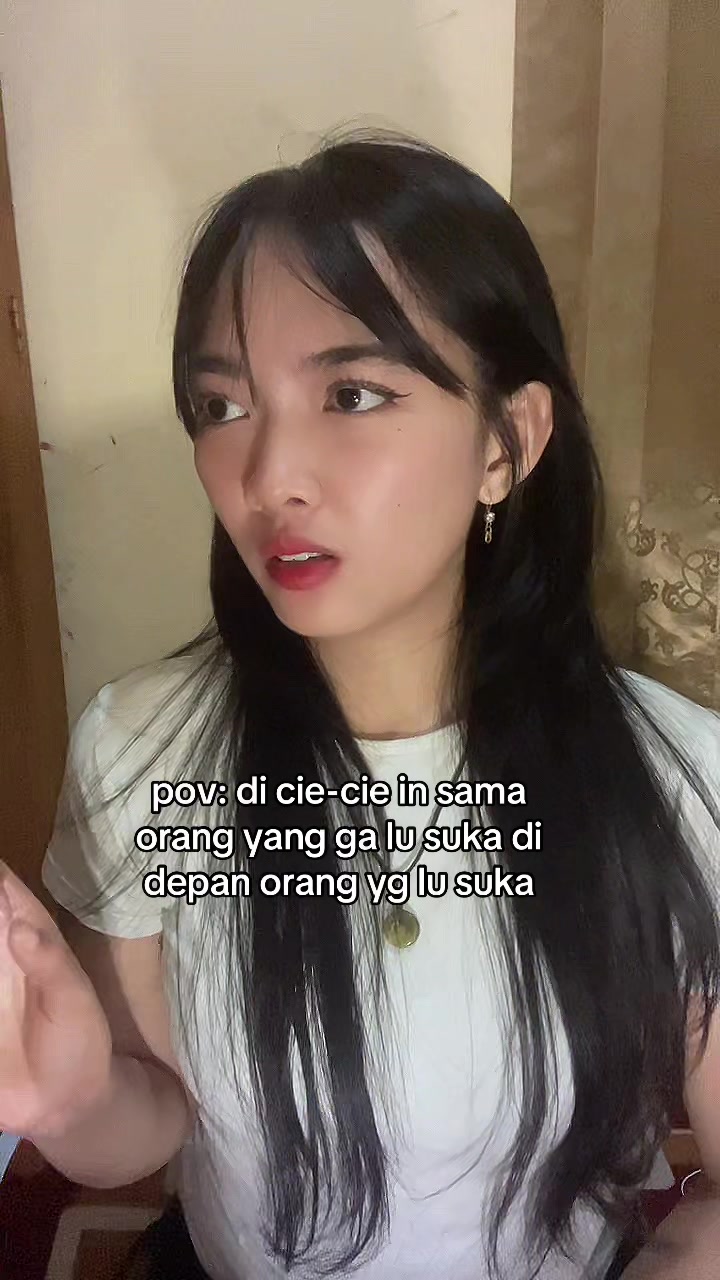 @danilaptriayu