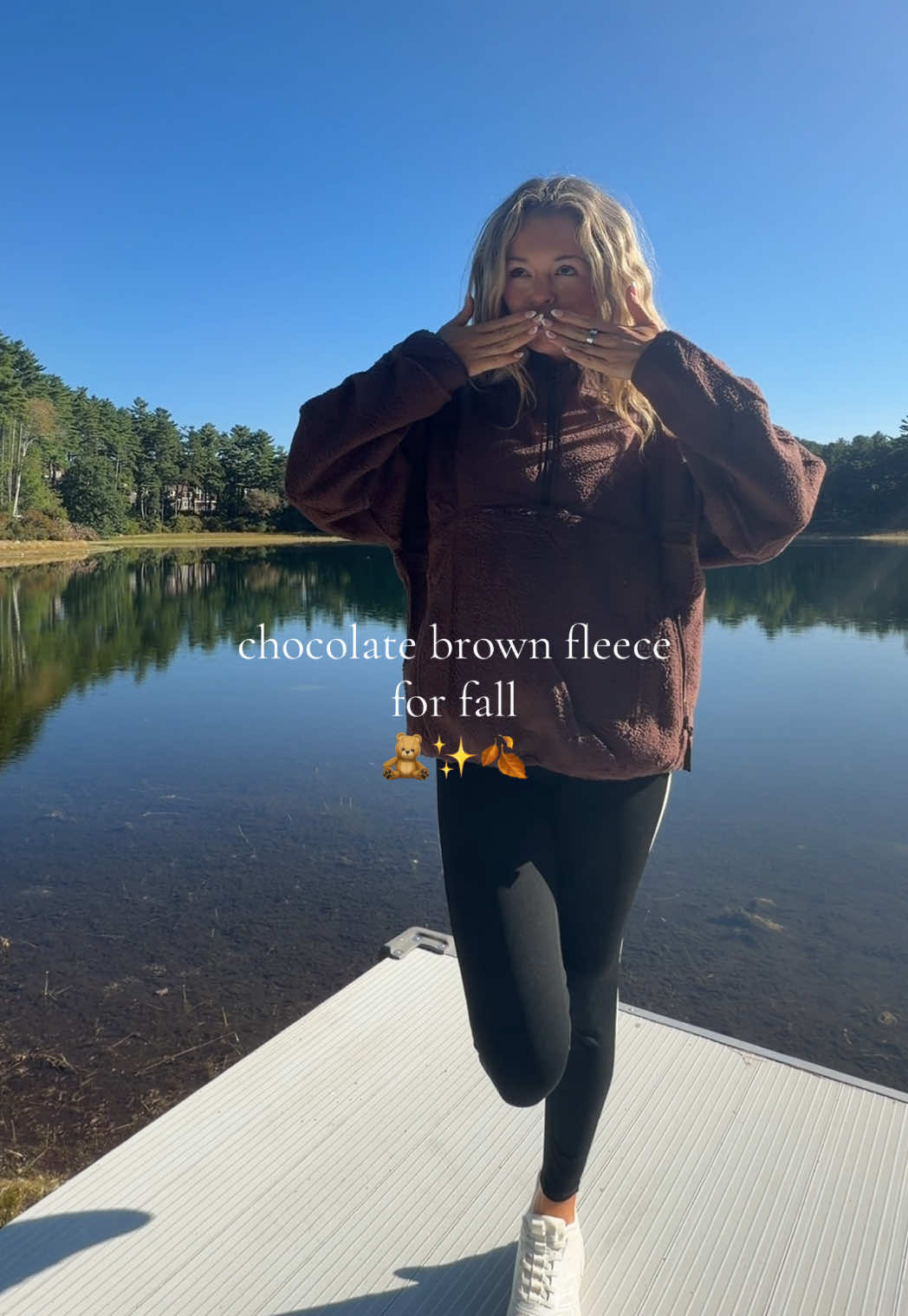 @Kristina