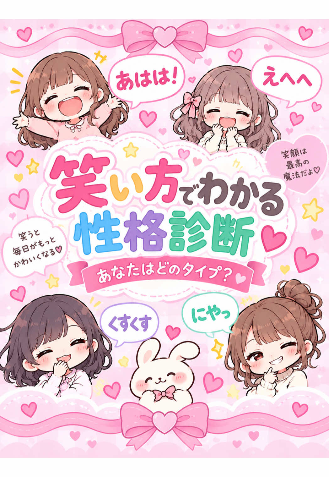 @なゆん☄️🦒🃏