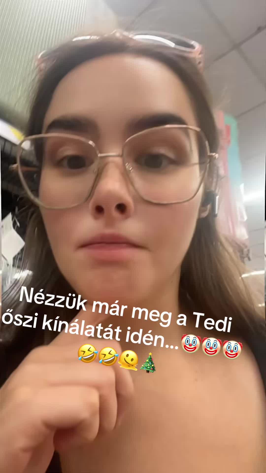 @Csőke Dominika