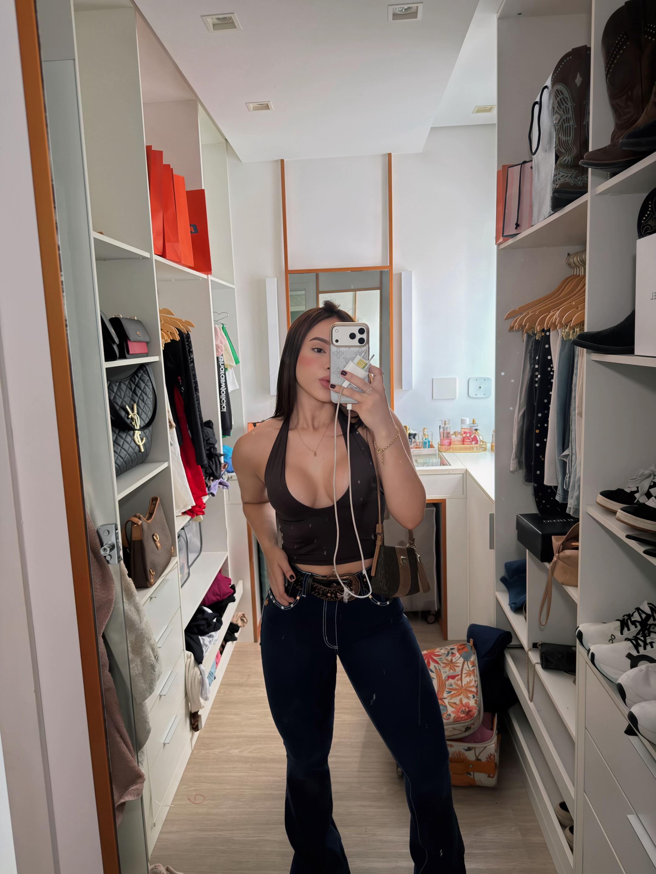 @raykasousaa🐆