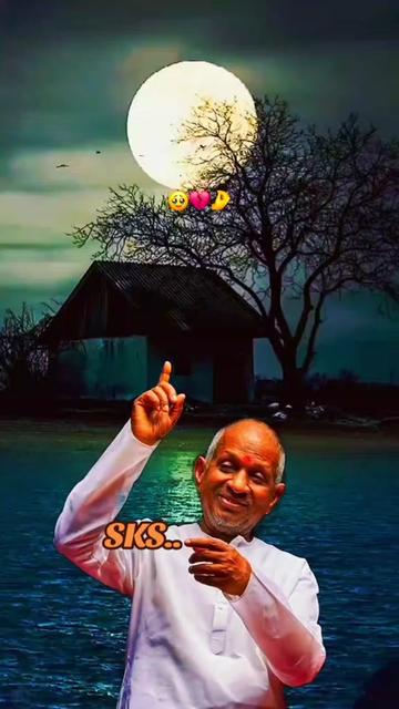 @🌺SKS🌺😘
