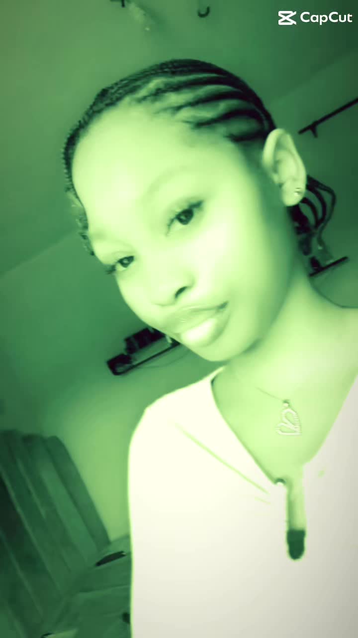 @𐙚𝓙𝓮𝓵𝓲𝓷𝓪🍒🎱🐆