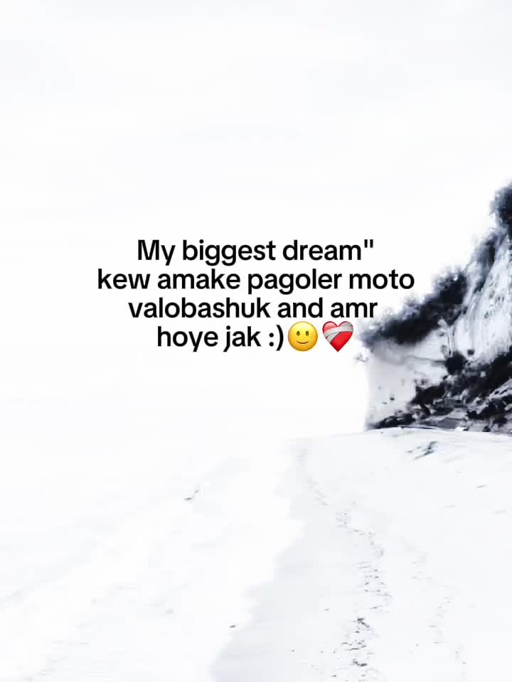 @मासूम  📍