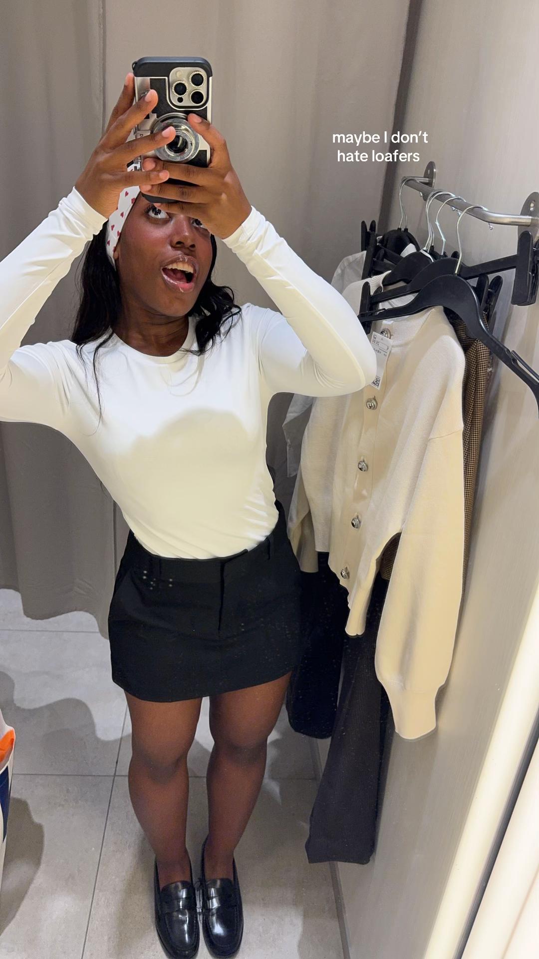 @Mae🛍️🍵💅🏾✨🪐