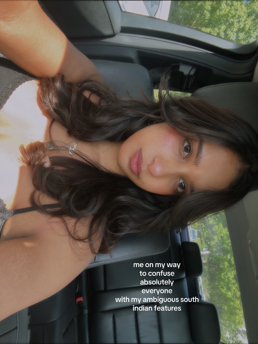 @🌟