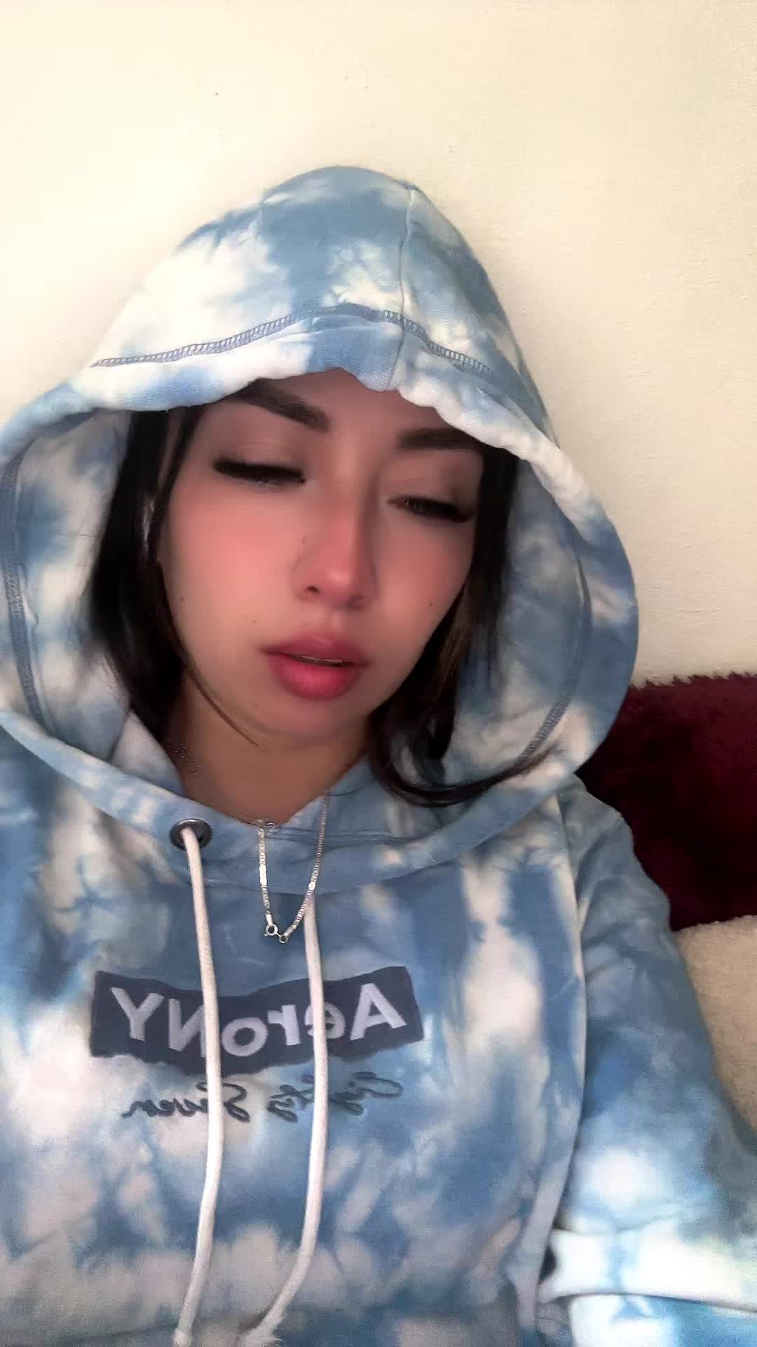 @Veziin_PJ🖤