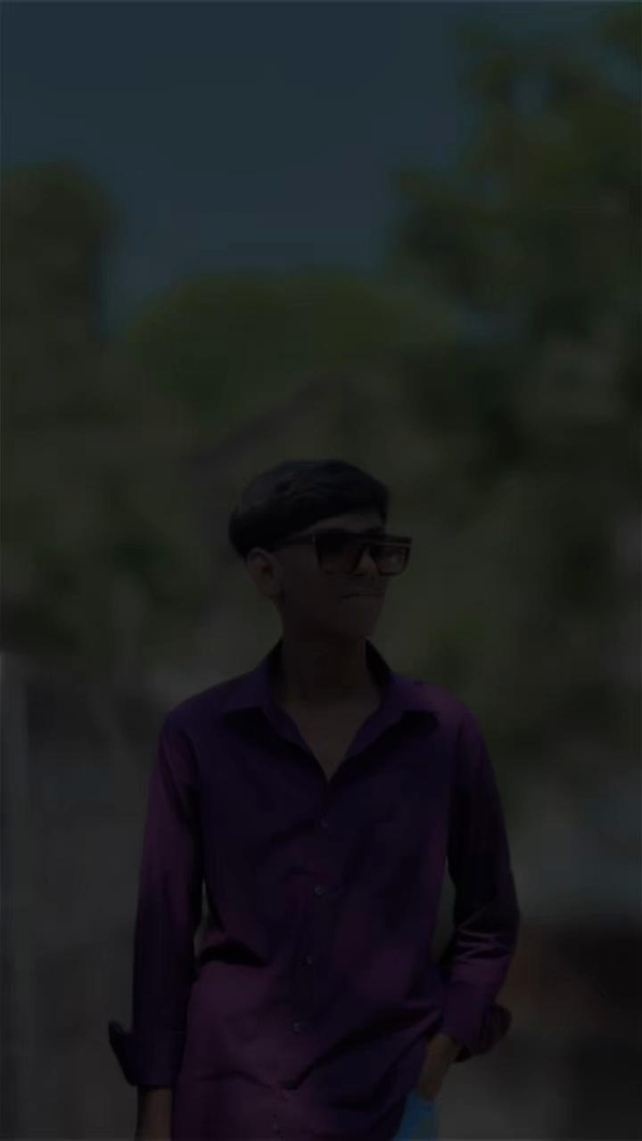 @๐ฃ๐ฑ๐ฎ ๐๐ช๐ป๐พ๐ถ๏ธ