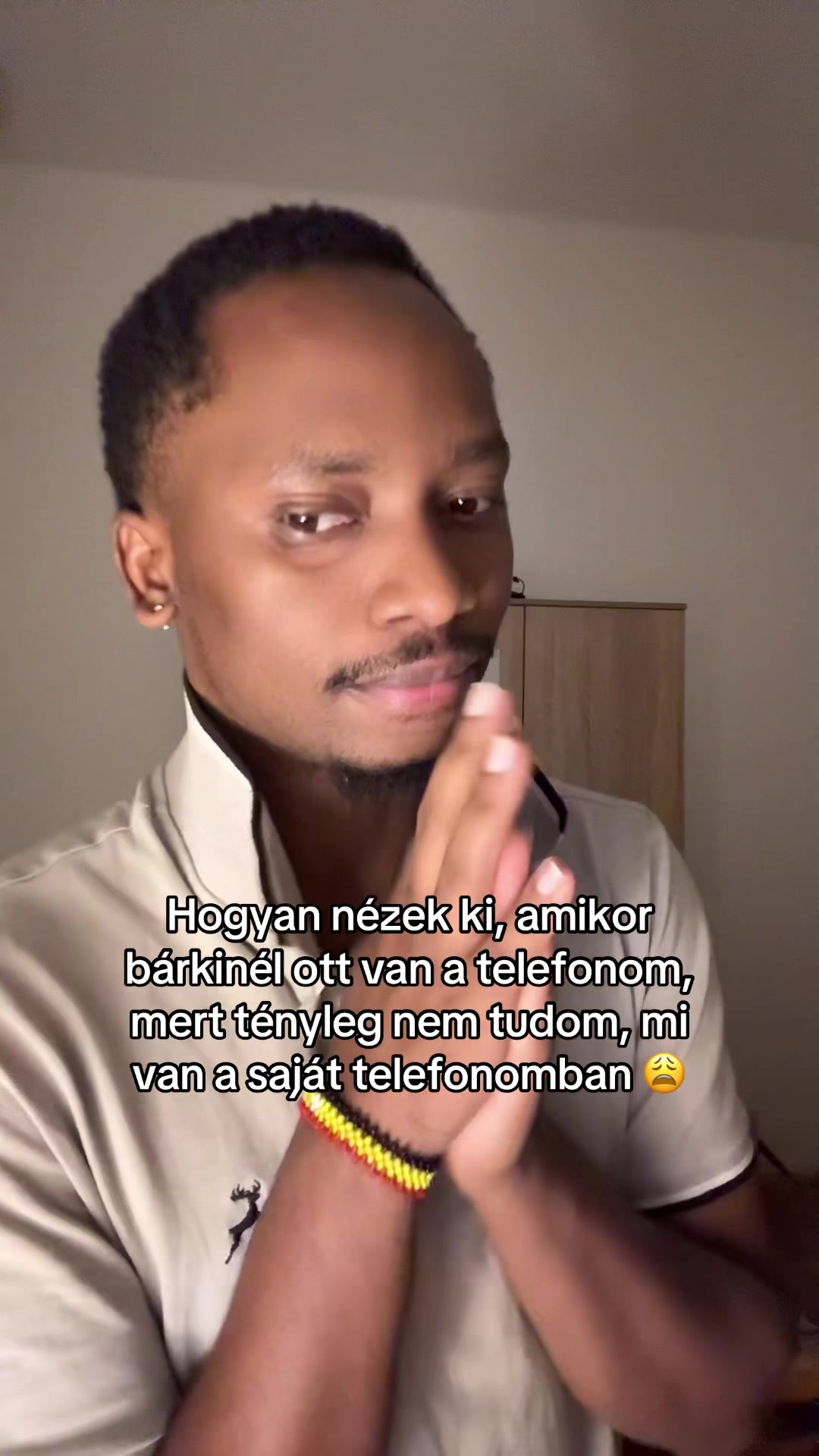 @Allankats 🇺🇬