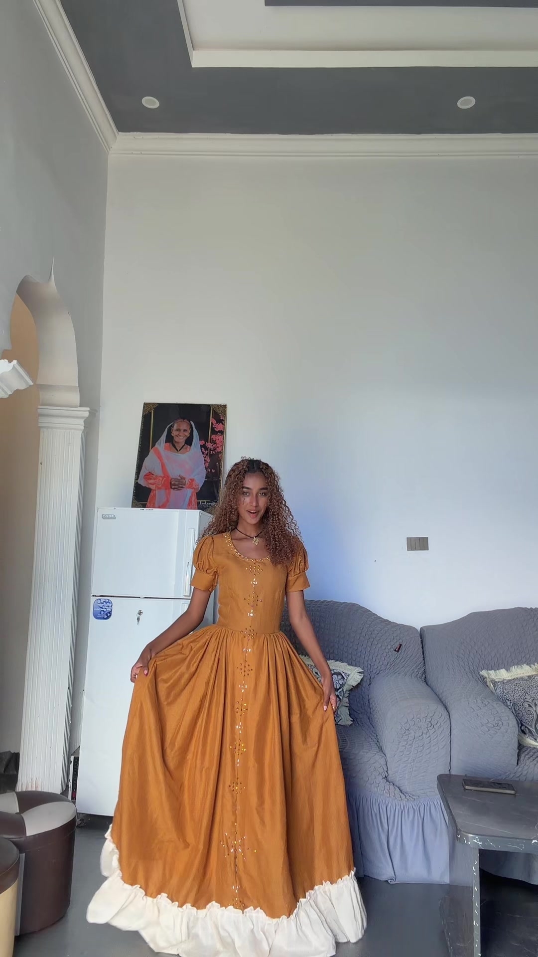 @Mahi Habesha